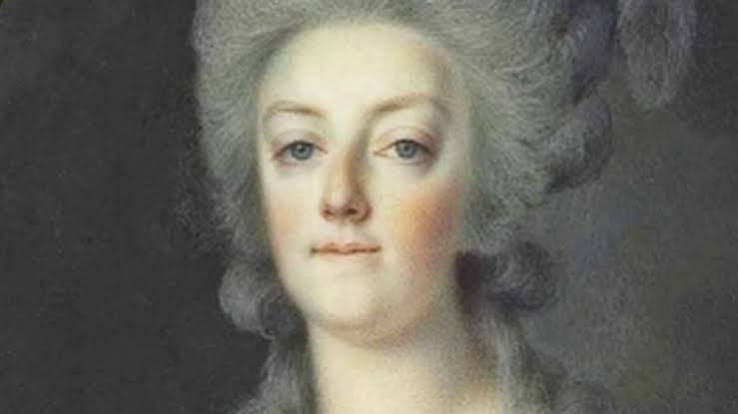 Myths You Believe About Marie Antoinette