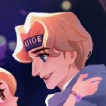 🔥 Ghost Manor: Ryan Bergmann MBTI