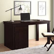 Are you searching for wooden table png images or vector? Study Table Upto 40 Off On Study Tables Online Latest Study Table Designs Urban Ladder