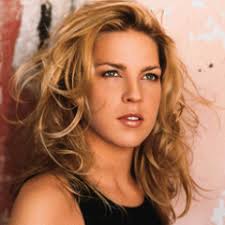 Artist: David Grusin featuring Diana Krall