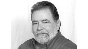 Frederick Gordon Willhoft, Jr.