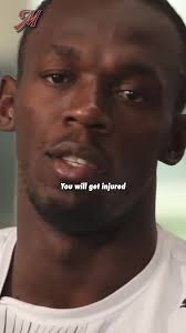 Boise State Austin Bolt Injury