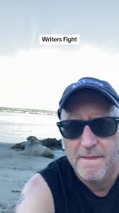 74 days in of #WGAstrike