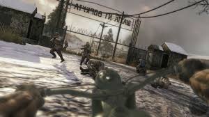 .duty black ops 3 full game for pc, ★rating: Call Of Duty Black Ops Torrent Kostenlos Auf Dem Pc Herunterladen