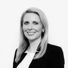 Tonya Keaton's Instagram, Twitter & Facebook