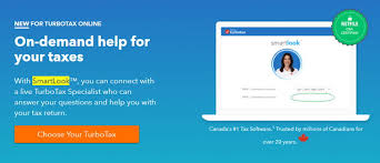 Turbotax is canada's #1 rated, best selling personal tax software with over 5 million returns filed every year! What Turbotax Has That Other Tax Software Doesn T How To Save Money