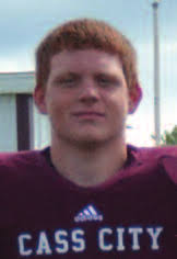 Convicted Sanilac sex offender faces charges in recent Tuscola rape