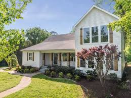 10 Kingston St Chattanooga Tn 37415 Zillow Chattanooga Real Estate Real Estate Chattanooga