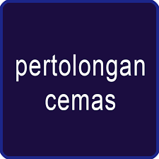 What does pertolongan cemas mean in english? Pertolongan Cemas Apps On Google Play