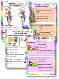 Epingle Sur Francais Partage de fiches de préparation, apprentissages, jeux educatifs gratuits pour les enseignants du primaire en téléchargement pour le. epingle sur francais
