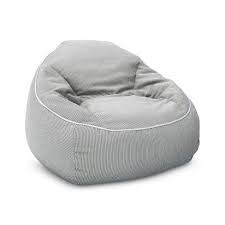 Xl Corduroy Bean Bag Chair Pillowfort Target Grey Or Blue Bean Bag Chair Corduroy Bean Bag Bean Bag Chairs Target