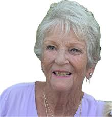 Sonja Elizabeth Kerr