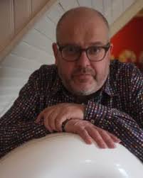 Xavian Perla Loudspeakers