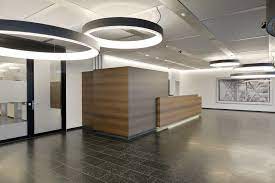 Vontobel asset management was founded in 1988 and manages over aud 197 billion in assets (as at end of december 2020) on behalf of institutional and wholesale clients across the globe. Bank Vontobel Ag Zurichbank Vontobel Ag Zurich Sattler