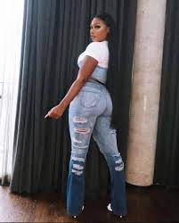 Buy merchandise, tickets, tour dates, videos, music and more. Hollywood Stars Megan Thee Stallion Via Instagram Facebook