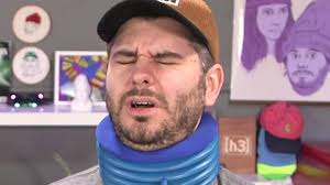 The DUMBEST Products Of ALL TIME!