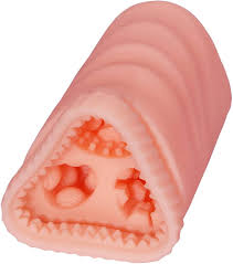 Buntune Realistic Male Masturbator with 3 Pussy Passages and Bullet Vibrator  for Men Masturbation Pleasure 10 Vibration Modes for Glans Stimulation Sex  Toy for Men Couples (Pink) : Amazon.de: Health & Personal Care