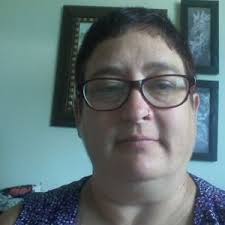 Jasmine Sweet (@Jasmine13747949)