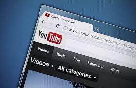 Earn money watching new videos online. How Youtube Ad Revenue Works Income From Youtube