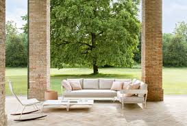 Modern Patio Furniture Collections Fast Spa