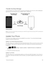 Sim unlock phone · determine if you device is eligible to be unlocked: Ls995 Firmware Download Lg