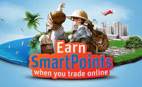 With the mobile app, you can conveniently buy and sell stocks on the go * to trade with precision, you need all the assistance you can get. Rhb Tradesmart