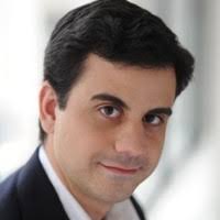 40+ "Germani" profiles