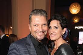 Check spelling or type a new query. Hardy Krueger Jr 2018 Pictures Photos Images Zimbio