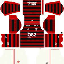 Dls kit galatasaray sk 2021. Flamengo Kits 2019 2020 Dream League Soccer