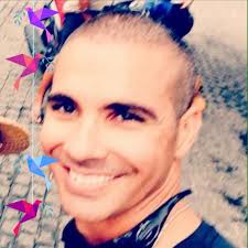 🚨MR. OLYMPIA FIRST CALLOUT! Nick Walker, Martin Fitzwater, Derek Lunsford,  Samson Dauda, Hadi Choopan, and Andrew Jacked!