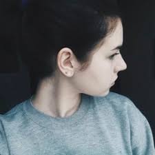 Listen to Хапну рап feat. Триагрутрика [АК-47] by Gazgolder Records in РР  playlist online for free