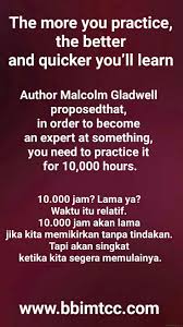 More And More Belajar Bahasa Bahasa Inggris