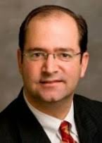 Bankruptcy, Heirs' Property & Tax Law