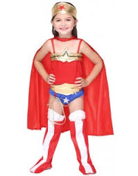 Kann kleinteile enthalten, die verschluckt werden können. Halloween Superhelden Kostume Fur Kinder Gunstig Online Kaufen Gunstigekostume Com