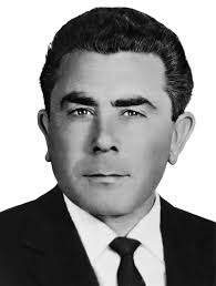 L'ultimo viaggio della motonave “Lies”: una storia di coraggio e  sopravvivenza in mare aperto