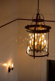 Beach House Home Bunch An Interior Design Luxury Homes Blog Foyer Lighting Fixtures Entry Way Lighting Fixtures Interior Light Fixtures