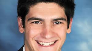 EMass League All-Stars