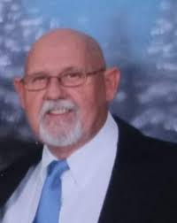 ROBERT TERRY Obituary