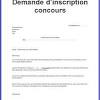2) quel ministère délivré le deaes? 1