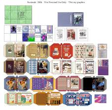 Oct 07, 2014 · doing activities that require relaxation when doing it, is a good type of activity for dementia. Miniature Barbie Book Printables Novocom Top