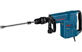 No worry for lacking the salicylic acid will help to remove corn and relieve foot pain. Bosch Gsh 11e Demolition Hammer Breaker With Sds Max 110v