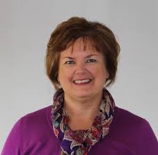 Lieutenant Governor Sanguinetti