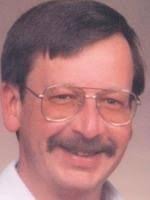 Richard Stephan Obituary (2016)