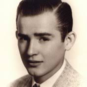 Maliszewski Family Obituaries