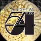Charm City Countdown into 2026 - 17th Annual New event image