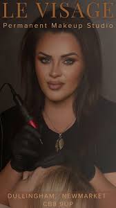 Hi all!🥰 I'm currently taking