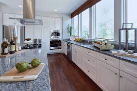 Millerandsmith.com has google pr 3 and its top keyword is miller and smith with 9.77% of search traffic. Pin On Kitchen Inspiration