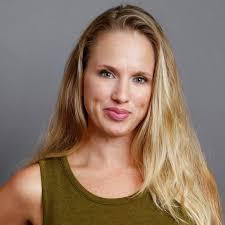 Shawna Mae Sells Paradise