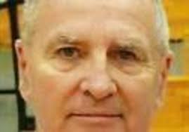 Donald Walter Byron Obituary June 12, 2021