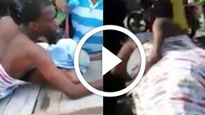 Mulai dari sekarang, apa yang akan terjadi hanya mereka yang tahu dan tetap akan. Inilah 4 Berita Heboh Pasangan Gencet Saat Berhubungan Seks Di Indonesia Ada Ibu Dan Anak Pos Belitung